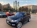 land-rover-range-rover-sport-range-rover-sport-3-0