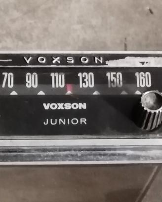 autoradio posacenere fiat 500 -600- 850