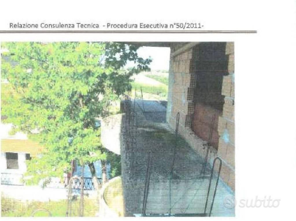 Appartamento – Montalto Uffugo, Settimo - Vista 3