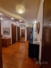 Pusto letto a studentesse Verona zona B. Venezia
