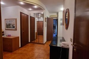 Pusto letto a studentesse Verona zona B. Venezia
