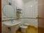 Immagine 12