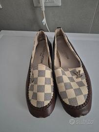 scarpe donna n.37