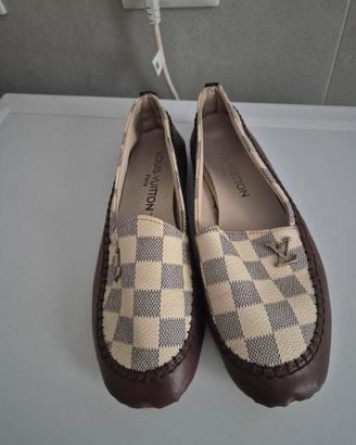 scarpe donna n.37
