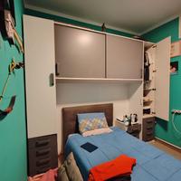 Armadio per cameretta