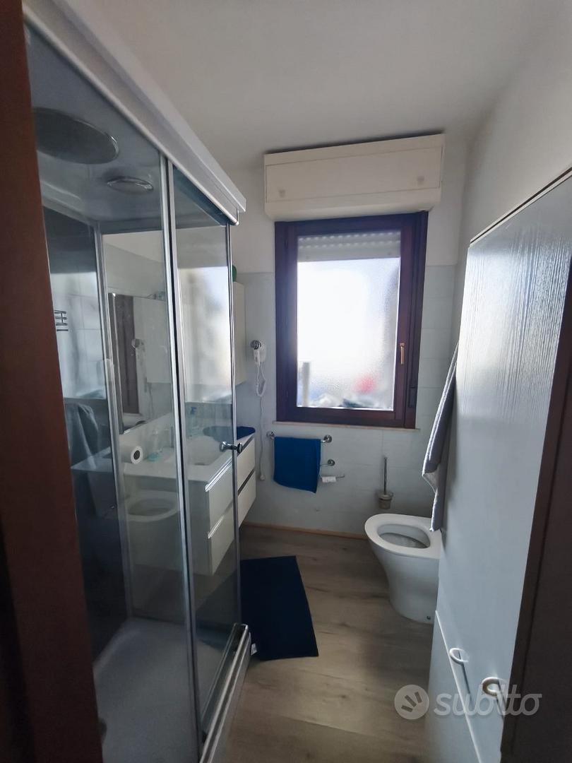 Appartamento – Sestu, Cortexandra - Vista 4