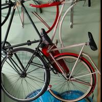 bici vintage