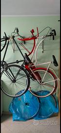 bici vintage