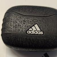 Adidas ZNE 01 ANC In Ear Auricolari Bluetooth wire