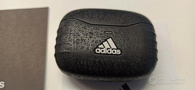 Adidas ZNE 01 ANC In Ear Auricolari Bluetooth wire