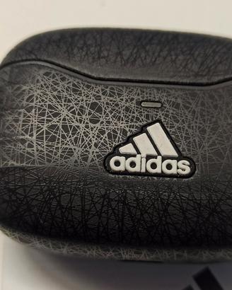 Adidas ZNE 01 ANC In Ear Auricolari Bluetooth wire
