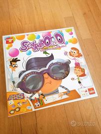 SCARABOCCHIO Goliath Giochi da Tavolo