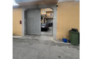 Appartamento nn 107/2024 lotto 2