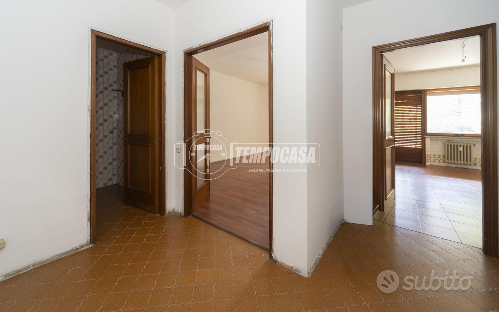 Appartamento – Perugia, Madonna Alta - Vista 4