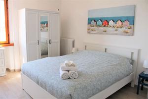 Casa vacanze Sabaudia