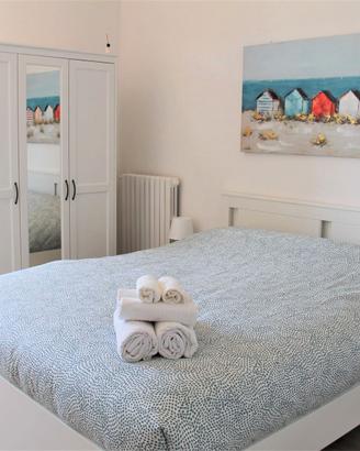 Casa vacanze Sabaudia