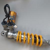 Mono ammortizzatore OHLINS per V4S 2018-23