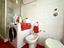 Immagine 28