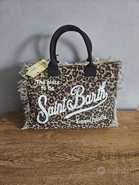 borsa Mc2 Saint Barth  modello vanity