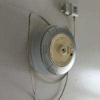 Radiosveglia Philips AJ5030/12