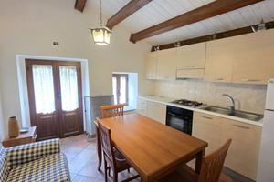 Casa Indipendente Basicò [CIF011VRG]