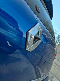 CLIO 4 NEOPATENTATI  110 CV DIESEL