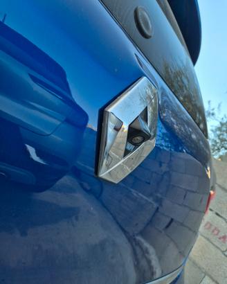 CLIO 4 NEOPATENTATI  110 CV DIESEL