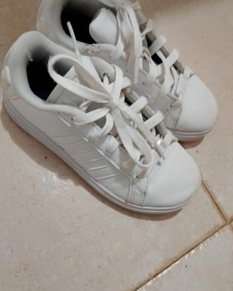 scarpe 