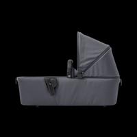 Rivestimento navicella culla Joolz Aer+