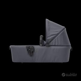 Rivestimento navicella culla Joolz Aer+