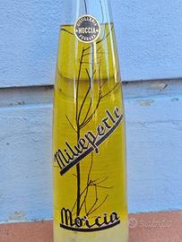 Bottiglia Vintage Liquore Milleperle Moccia