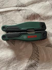Pinza multifunzioni Bosch