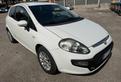 FIAT Punto Evo 133,690km 1.2 39 S&S Dynamic senz