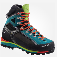 Scarponi ramponabili SALEWA CONDOR EVO DONNA 38