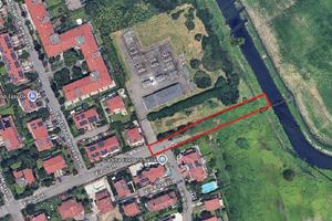 Immobile in asta di 60198 m² a San Giuliano Milane