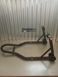 CAVALLETTI ALZA MOTO