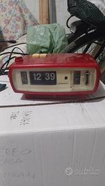 Radio Depoca