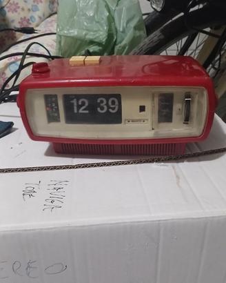 Radio Depoca