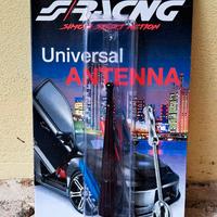 Antenna Auto Simoni Racing