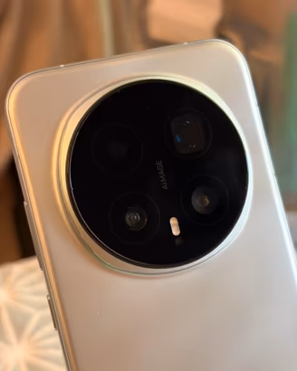 Honor Magic8 Pro 512gb come nuovo super km zero