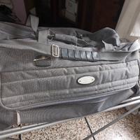 Trolley ROYAL by CARLO RONCATO