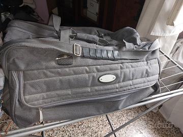 Trolley ROYAL by CARLO RONCATO