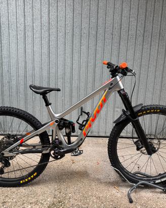 Mtb Pivot firebird 2024
