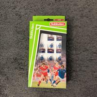 Subbuteo Barcellona ref 472