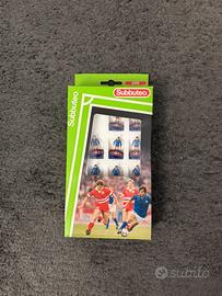 Subbuteo Barcellona ref 472