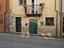 Immagine 10