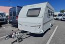 weinsberg-caraone-450-fu