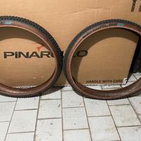 Schwalbe Nobby Nic e Wicked will 29"x2,40