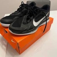 Scarpe tennis NIKE vapor pro