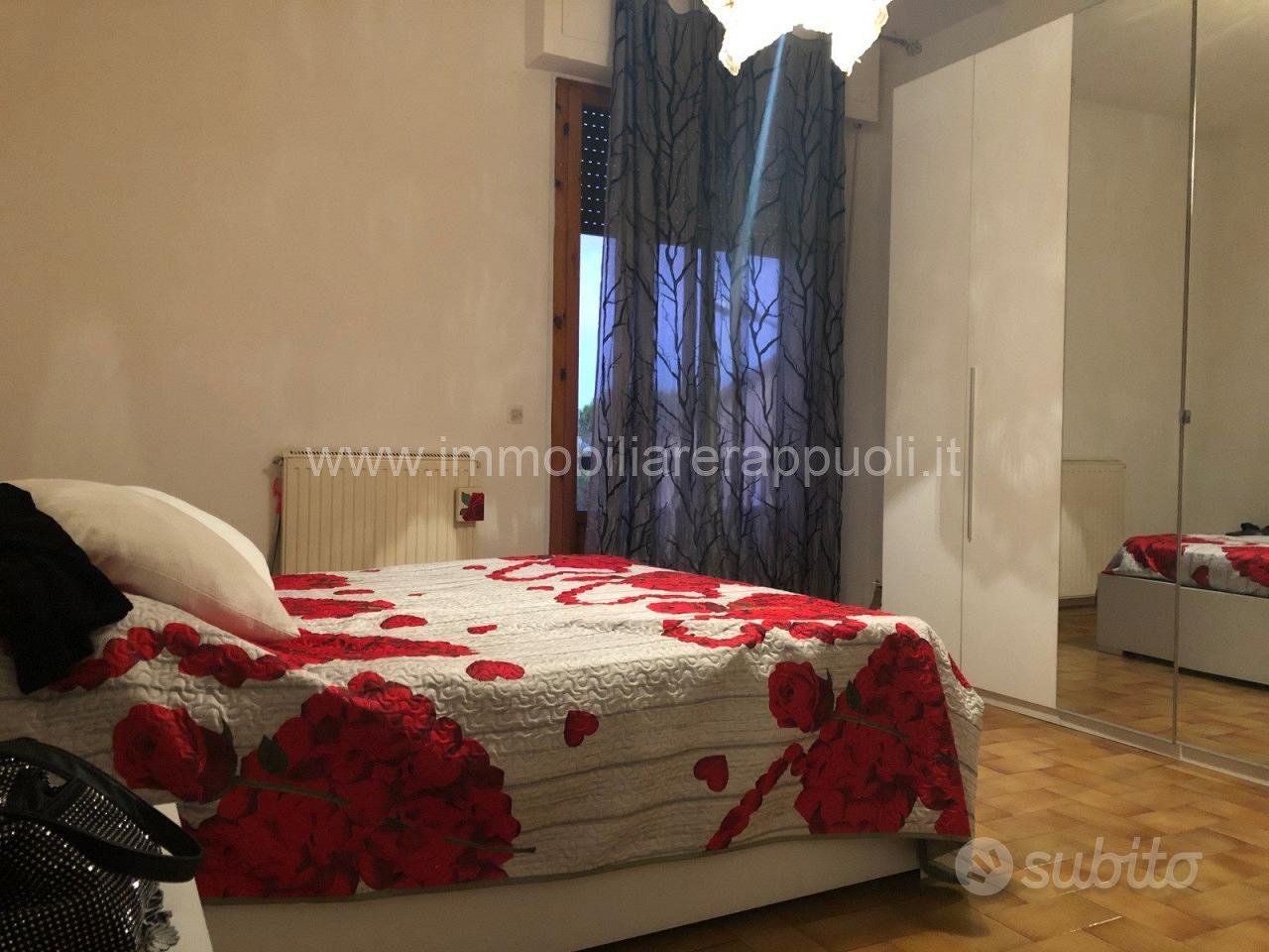 Apartment in Foiano della Chiana, Arezzo - Vista 2